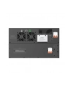 Conceptronic ZEUS51E6Knic 6000V Tower UPS,IEC - nr 11