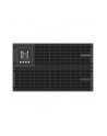 Conceptronic ZEUS51E6Knic 6000V Tower UPS,IEC - nr 2