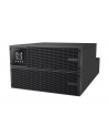 Conceptronic ZEUS51E6Knic 6000V Tower UPS,IEC - nr 5