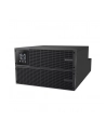 Conceptronic ZEUS51E6Knic 6000V Tower UPS,IEC - nr 9