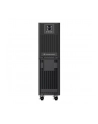 Conceptronic ZEUS51E6Knic 5400V Tower UPS,IEC - nr 2