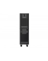Conceptronic ZEUS51E6Knic 5400V Tower UPS,IEC - nr 5