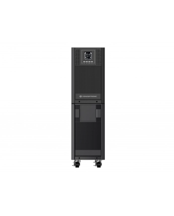 Conceptronic ZEUS51E6Knic 5400V Tower UPS,IEC nr 1