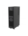 Conceptronic ZEUS51E6Knic 5400V Tower UPS,IEC - nr 7