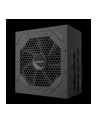 gigabyte Zasilacz UD1000GM PG5 1000W 80PLUS GOLD ATX - nr 10