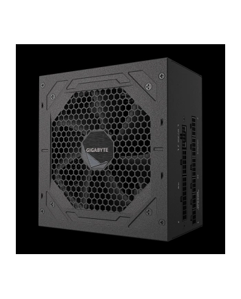 gigabyte Zasilacz UD1000GM PG5 1000W 80PLUS GOLD ATX