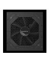 gigabyte Zasilacz UD1000GM PG5 1000W 80PLUS GOLD ATX - nr 11