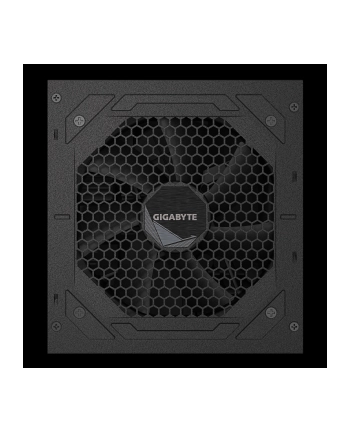 gigabyte Zasilacz UD1000GM PG5 1000W 80PLUS GOLD ATX
