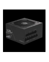 gigabyte Zasilacz UD1000GM PG5 1000W 80PLUS GOLD ATX - nr 12