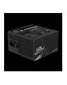 gigabyte Zasilacz UD1000GM PG5 1000W 80PLUS GOLD ATX - nr 13