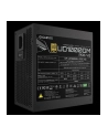 gigabyte Zasilacz UD1000GM PG5 1000W 80PLUS GOLD ATX - nr 14