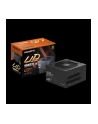 gigabyte Zasilacz UD1000GM PG5 1000W 80PLUS GOLD ATX - nr 16