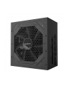gigabyte Zasilacz UD1000GM PG5 1000W 80PLUS GOLD ATX - nr 18