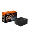 gigabyte Zasilacz UD1000GM PG5 1000W 80PLUS GOLD ATX - nr 1