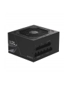 gigabyte Zasilacz UD1000GM PG5 1000W 80PLUS GOLD ATX - nr 20
