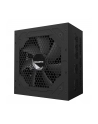 gigabyte Zasilacz UD1000GM PG5 1000W 80PLUS GOLD ATX - nr 24