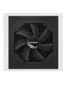 gigabyte Zasilacz UD1000GM PG5 1000W 80PLUS GOLD ATX - nr 25
