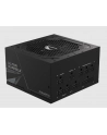 gigabyte Zasilacz UD1000GM PG5 1000W 80PLUS GOLD ATX - nr 26