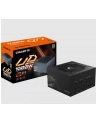 gigabyte Zasilacz UD1000GM PG5 1000W 80PLUS GOLD ATX - nr 27