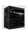 gigabyte Zasilacz UD1000GM PG5 1000W 80PLUS GOLD ATX - nr 30