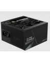 gigabyte Zasilacz UD1000GM PG5 1000W 80PLUS GOLD ATX - nr 31