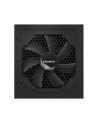 gigabyte Zasilacz UD1000GM PG5 1000W 80PLUS GOLD ATX - nr 33