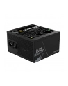 gigabyte Zasilacz UD1000GM PG5 1000W 80PLUS GOLD ATX - nr 35
