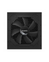 gigabyte Zasilacz UD1000GM PG5 1000W 80PLUS GOLD ATX - nr 3