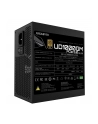 gigabyte Zasilacz UD1000GM PG5 1000W 80PLUS GOLD ATX - nr 6