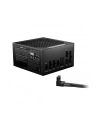 be quiet! POWER ZONE 2 750W Netzteil - nr 4