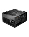 be quiet! POWER ZONE 2 750W Netzteil - nr 8