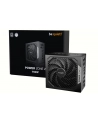 be quiet! POWER ZONE 2 750W Netzteil - nr 9