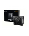 be quiet! POWER ZONE 2 850W Netzteil - nr 16