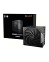 be quiet! POWER ZONE 2 1.000W Netzteil - nr 13
