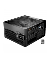 be quiet! POWER ZONE 2 1.000W Netzteil - nr 14