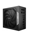 be quiet! POWER ZONE 2 1.000W Netzteil - nr 15
