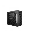 be quiet! POWER ZONE 2 1.000W Netzteil - nr 20