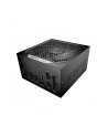 be quiet! POWER ZONE 2 1.000W Netzteil - nr 21