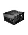be quiet! POWER ZONE 2 1.000W Netzteil - nr 22