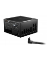 be quiet! POWER ZONE 2 1.000W Netzteil - nr 25