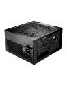 be quiet! POWER ZONE 2 1.000W Netzteil - nr 26