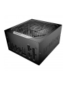 be quiet! POWER ZONE 2 1.000W Netzteil - nr 32