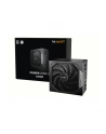 be quiet! POWER ZONE 2 1.000W Netzteil - nr 35