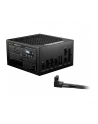 be quiet! POWER ZONE 2 1.000W Netzteil - nr 38