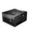 be quiet! POWER ZONE 2 1.000W Netzteil - nr 4