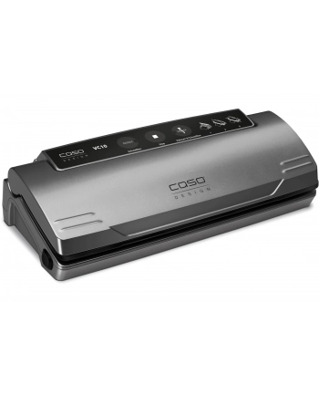 Caso   VC 10 Plus Edition nr 2