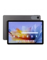 Lenovo Tab 64GB - nr 18