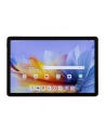 Lenovo Tab 64GB - nr 19
