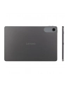 Lenovo Tab 64GB - nr 20
