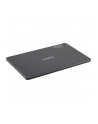 Lenovo Tab 64GB - nr 22